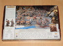 Unboxing_Age_of_Sigmar_2