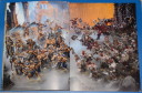 Unboxing_Age_of_Sigmar_26