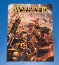 Unboxing_Age_of_Sigmar_3
