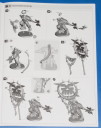 Unboxing_Age_of_Sigmar_39