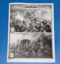Unboxing_Age_of_Sigmar_5