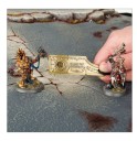 Games Workshop_Warhammer Age of Sigmar Combat Gauge 2