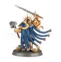 Games Workshop_Warhammer Age of Sigmar Lord-Celestant 2