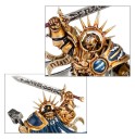 Games Workshop_Warhammer Age of Sigmar Lord-Celestant 3