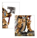 Games Workshop_Warhammer Age of Sigmar Lord-Celestant 4