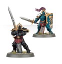 Games Workshop_Warhammer Age of Sigmar Stormcast Eternals Liberators 3