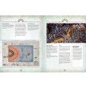 Games Workshop_Warhammer Age of Sigmar Warhammer Age of Sigmar- Buch 5