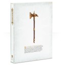 Games Workshop_Warhammer Age of Sigmar Warhammer Age of Sigmar- Buch – Limited Edition 3