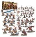 Games Workshop_Warhammer Warhammer Age of Sigmar Starterset 1