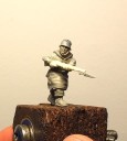 Heer46_Indiegogo_Kharkov_4