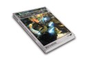 Dropzone_Special_Edition_Rulebook_1
