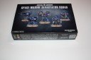 Games Workshop_Warhammer 40.000 Devastator Squad Review 1