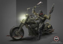 Icarus_Nexus_Ravager_Biker