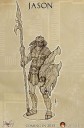 JoeK_Jason_Preview_1