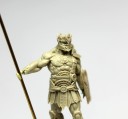 JoeK_Jason_Preview_4