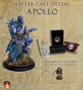 JoeK_Apollo_Bundle