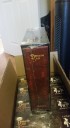 Dungeon_Saga_Gencon_2