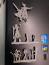 Dungeon_Saga_Preview_Resin