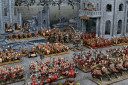 Kings_Of_War_Preview_1