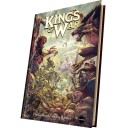 Kings_of_War_Buch_1