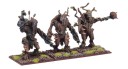 Kings_of_War_Preview_1