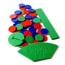 KoW_Counters_1