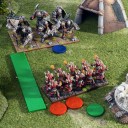 KoW_Counters_2