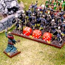 KoW_Damage_Trackers_1