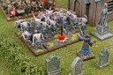 KoW_Damage_Trackers_2