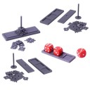 KoW_Damage_Trackers_3