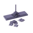 KoW_Damage_Trackers_4