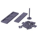 KoW_Damage_Trackers_5