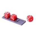 KoW_Damage_Trackers_6