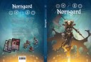 Norsgard_Regelbuch