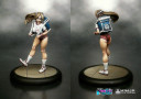 Ninja Division_Soda Pop Miniatures Takaoshi University Fitness Club