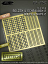 Aetztech_Neuheiten_3