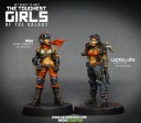 RH_Raging_Heroes_Toughest_Girls_11