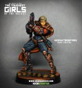 RH_Raging_Heroes_Toughest_Girls_15