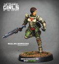 RH_Raging_Heroes_Toughest_Girls_19