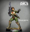 RH_Raging_Heroes_Toughest_Girls_22