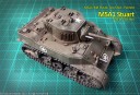 M5A1M8 Test3