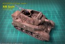 M5A1M8 Test4