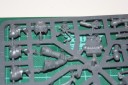 Games Workshop_Warhammer 40.000 Devastator Squad Review 12