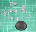 Games Workshop_Warhammer 40.000 Devastator Squad Review 16