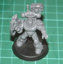 Games Workshop_Warhammer 40.000 Devastator Squad Review 17