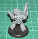 Games Workshop_Warhammer 40.000 Devastator Squad Review 18