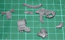 Games Workshop_Warhammer 40.000 Devastator Squad Review 20