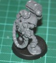 Games Workshop_Warhammer 40.000 Devastator Squad Review 21