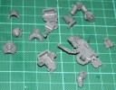 Games Workshop_Warhammer 40.000 Devastator Squad Review 23