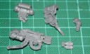 Games Workshop_Warhammer 40.000 Devastator Squad Review 24